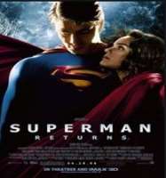 He was slated to perform the role of Jor-El in 